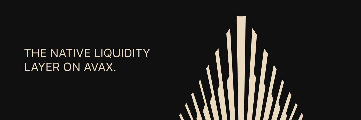Pharaoh Exchange AVAX liquidity layer on Avalanche — concentrated pools and trading pairs